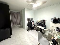 Blk 350 Yishun Jasmine (Yishun), HDB 4 Rooms #599921461